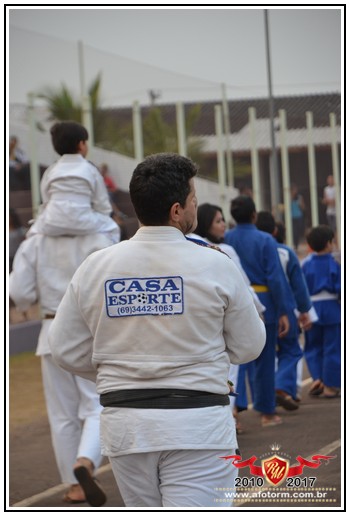 rolim de moura